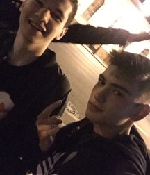 Siberian boys (not porn) 5b6eede140f98.jpg