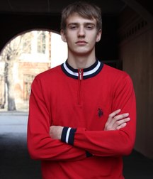 Siberian boys (not porn) 5b6eede28dcfc.jpg