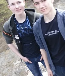 Siberian boys (not porn) 5b6eede3cca2a.jpg