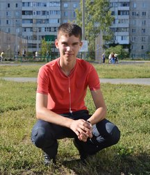 Siberian boys (not porn) 5b6eede8d101f.jpg