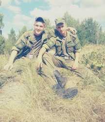 Real russian soldiers 4 5b712ae3ecf75.jpg