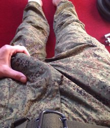 Real russian soldiers 4 5b712b00d71ef.jpg