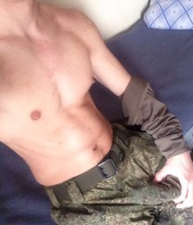 Real russian soldiers 4 5b712b05234e9.jpg