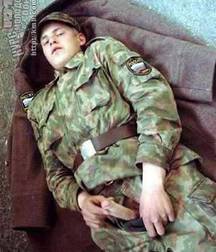 Real russian soldiers 4 5b712b07ed486.jpg