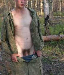 Real russian soldiers 4 5b712b09acacd.jpg