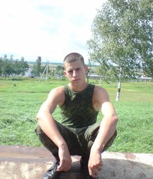 Real russian soldiers 4 5b712b367b297.jpg