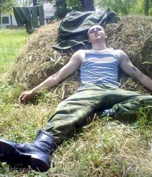 Real russian soldiers 4 5b712b5037668.jpg