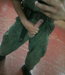 Real russian soldiers 4 5b712b558cf8f.jpg