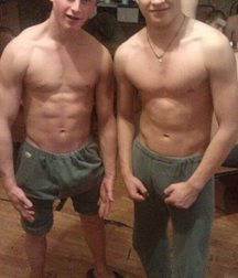 Real russian soldiers 4 5b712b5a73267.jpg