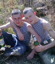 Real russian soldiers 4 5b712b5eddf23.jpg