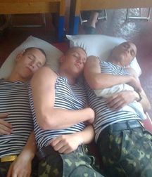 Real russian soldiers 4 5b712b60c3bbc.jpg