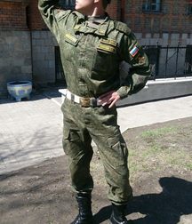 Real russian soldiers 4 5b712b776c518.jpg