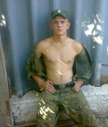 Real russian soldiers 4 5b712b7dccbea.jpg