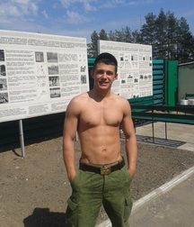 Real russian soldiers 4 5b712b8442f51.jpg