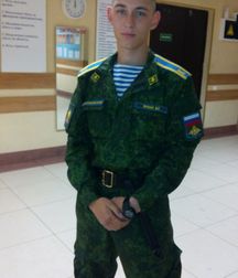 Real russian soldiers 4 5b712b8ae153b.jpg