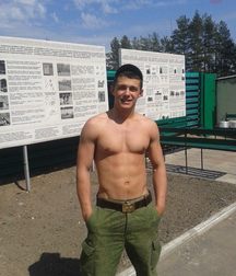 Real russian soldiers 4 5b712b99372a4.jpg