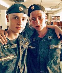 Real russian soldiers 4 5b712bac81136.jpg