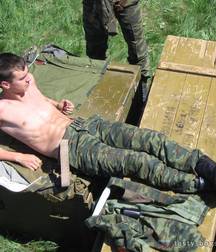 Real russian soldiers 4 5b712bbbb655a.jpg