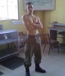 Real russian soldiers 4 5b712bc201860.jpg