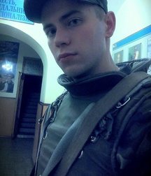 Real russian soldiers 4 5b712bcbe924b.jpg