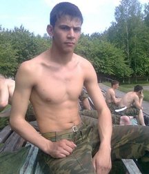Real russian soldiers 4 5b712be752a5e.jpg