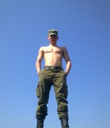 Real russian soldiers 4 5b712be9d53e8.jpg