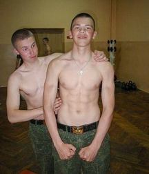 Real russian soldiers 4 5b712bf274f02.jpg