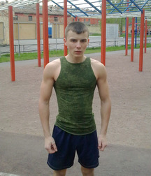 Real russian soldiers 4 5b712c07251c4.jpg