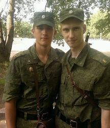 Real russian soldiers 4 5b712c0b1a24d.jpg