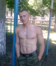 Real russian soldiers 4 5b712c1466763.jpg