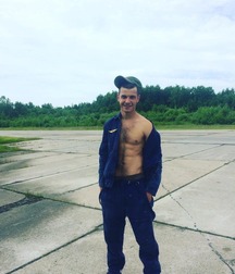Real russian soldiers 4 5b712c1dd5a0e.jpg