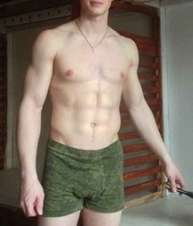 Real russian soldiers 4 5b712c2147fcd.jpg