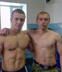 Real russian soldiers 4 5b712c2c6b735.jpg