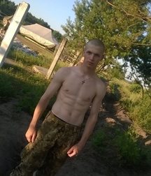 Real russian soldiers 4 5b712c5002e86.jpg