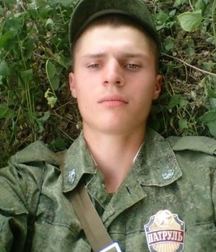 Real russian soldiers 4 5b712c5c4df91.jpg
