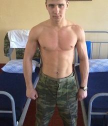 Real russian soldiers 4 5b712c681cb4d.jpg