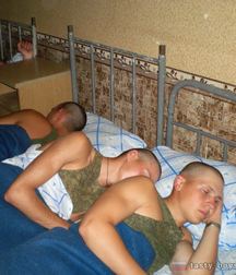 Real russian soldiers 4 5b712c75d8267.jpg
