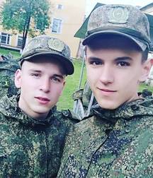 Real russian soldiers 4 5b712c812a78d.jpg