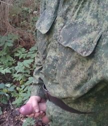 Real russian soldiers 4 5b712c8ab1ed9.jpg