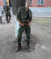Real russian soldiers 4 5b712ca62e6aa.jpg
