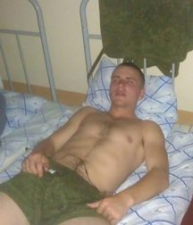 Real russian soldiers 4 5b712cbe6f55f.jpg