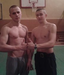 Real russian soldiers 4 5b712cc8dfb77.jpg