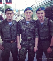 Real russian soldiers 4 5b712cd066629.jpg