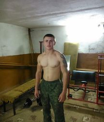 Real russian soldiers 4 5b712ce89acc8.jpg