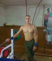 Real russian soldiers 4 5b712cee5280b.jpg