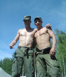 Real russian soldiers 5 5b713562b1fdb.jpg