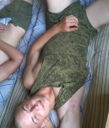 Real russian soldiers 5 5b713564053c6.jpg