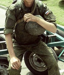 Real russian soldiers 5 5b7135690936d.jpg