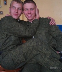 Real russian soldiers 5 5b713576ea72e.jpg