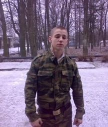 Real russian soldiers 5 5b7135798a2a0.jpg